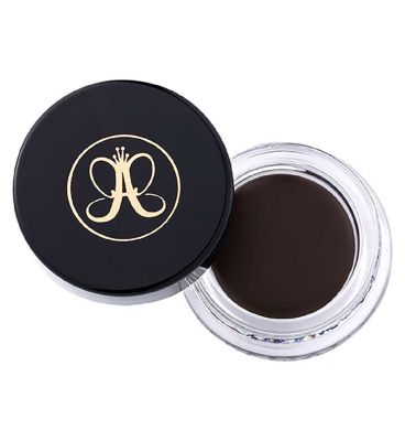 Anastasia Beverly Hills DIPBROW® Pomade GOODS Boots dark brown  