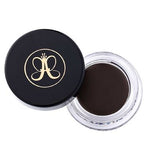 Anastasia Beverly Hills DIPBROW® Pomade GOODS Boots dark brown  