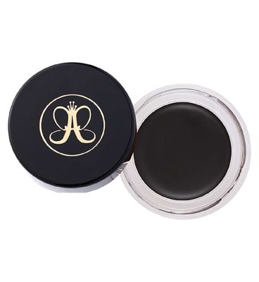 Anastasia Beverly Hills DIPBROW® Pomade GOODS Boots ebony  