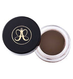 Anastasia Beverly Hills DIPBROW® Pomade GOODS Boots granite  