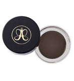 Anastasia Beverly Hills DIPBROW® Pomade GOODS Boots   