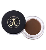 Anastasia Beverly Hills DIPBROW® Pomade GOODS Boots ash brown  