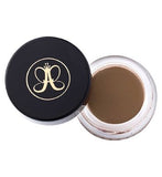 Anastasia Beverly Hills DIPBROW® Pomade GOODS Boots auburn  