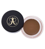 Anastasia Beverly Hills DIPBROW® Pomade GOODS Boots blonde  