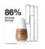 Clinique liquid serum foundation SPF 20 - British product