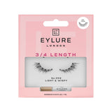 Eylure 3/4 Length Lashes 002 GOODS Boots   