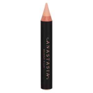 Anastasia Beverly Hills Pro Pencil Brow Tool - British product