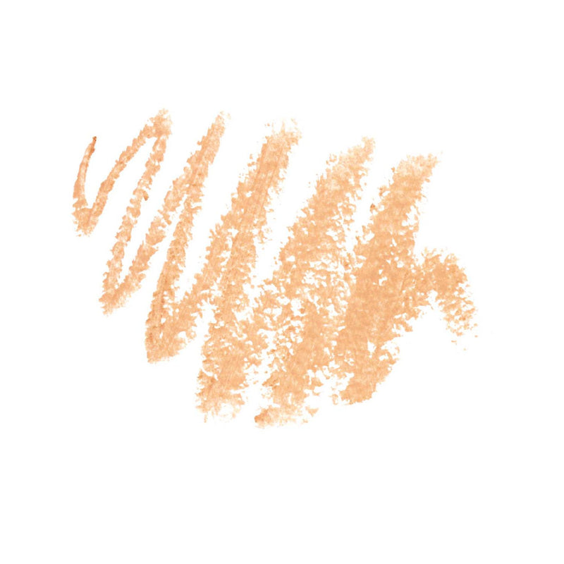 Anastasia Beverly Hills Pro Pencil Brow Tool - British product