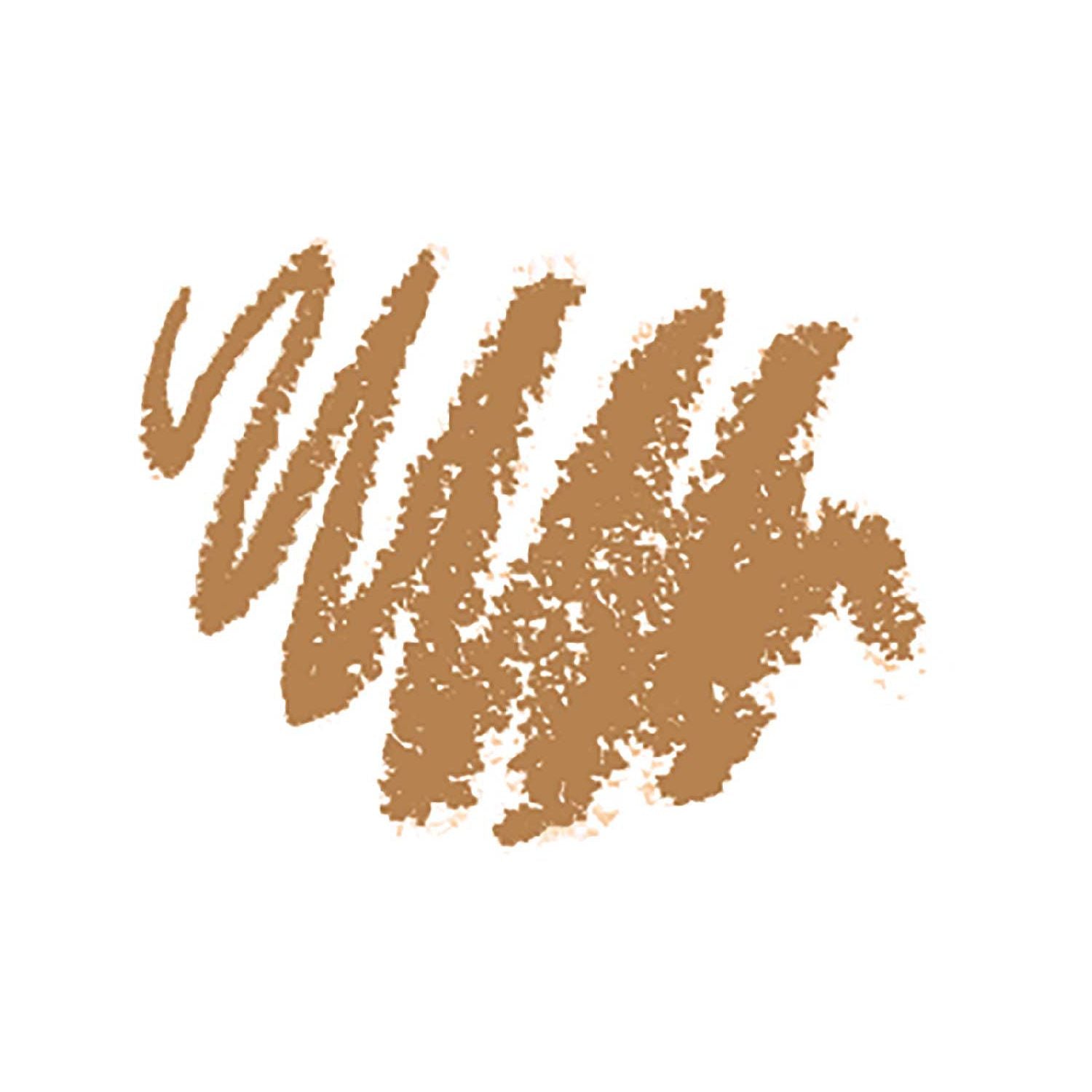 Anastasia Beverly Hills Pro Pencil Brow Highlighting Defining Pen