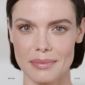 Anastasia Beverly Hills Perfect Brow Pencil - British product