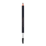 Anastasia Beverly Hills Perfect Brow Pencil
