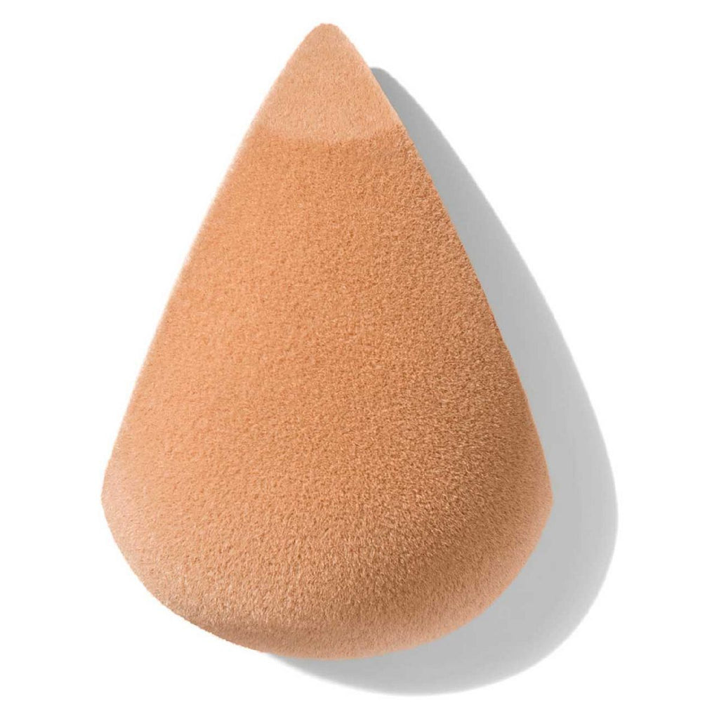 Morphe Microfiber Beauty Sponge