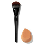 Morphe Filter Effect Brush & Sponge Duo GOODS Boots   