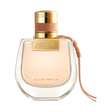 Chloé Nomade Eau de Parfum 50ml - British product