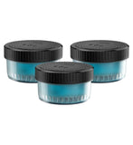 Philips QuickClean Pod cartridge for shavers 3 pack (British brand)