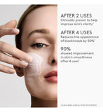 Drunk Elephant Babyfacial mask 15ml (British brand)