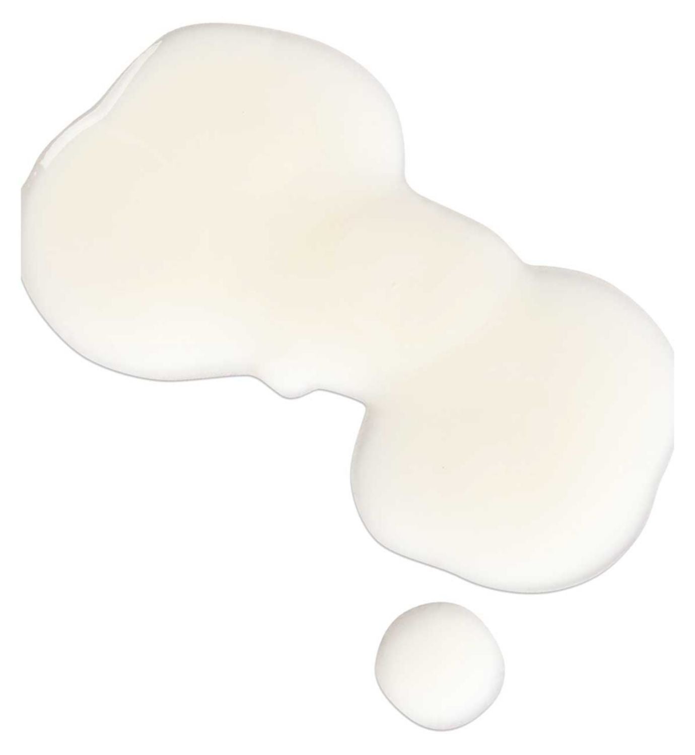 Drunk Elephant peptide resurfacing serum 30ml, UK version