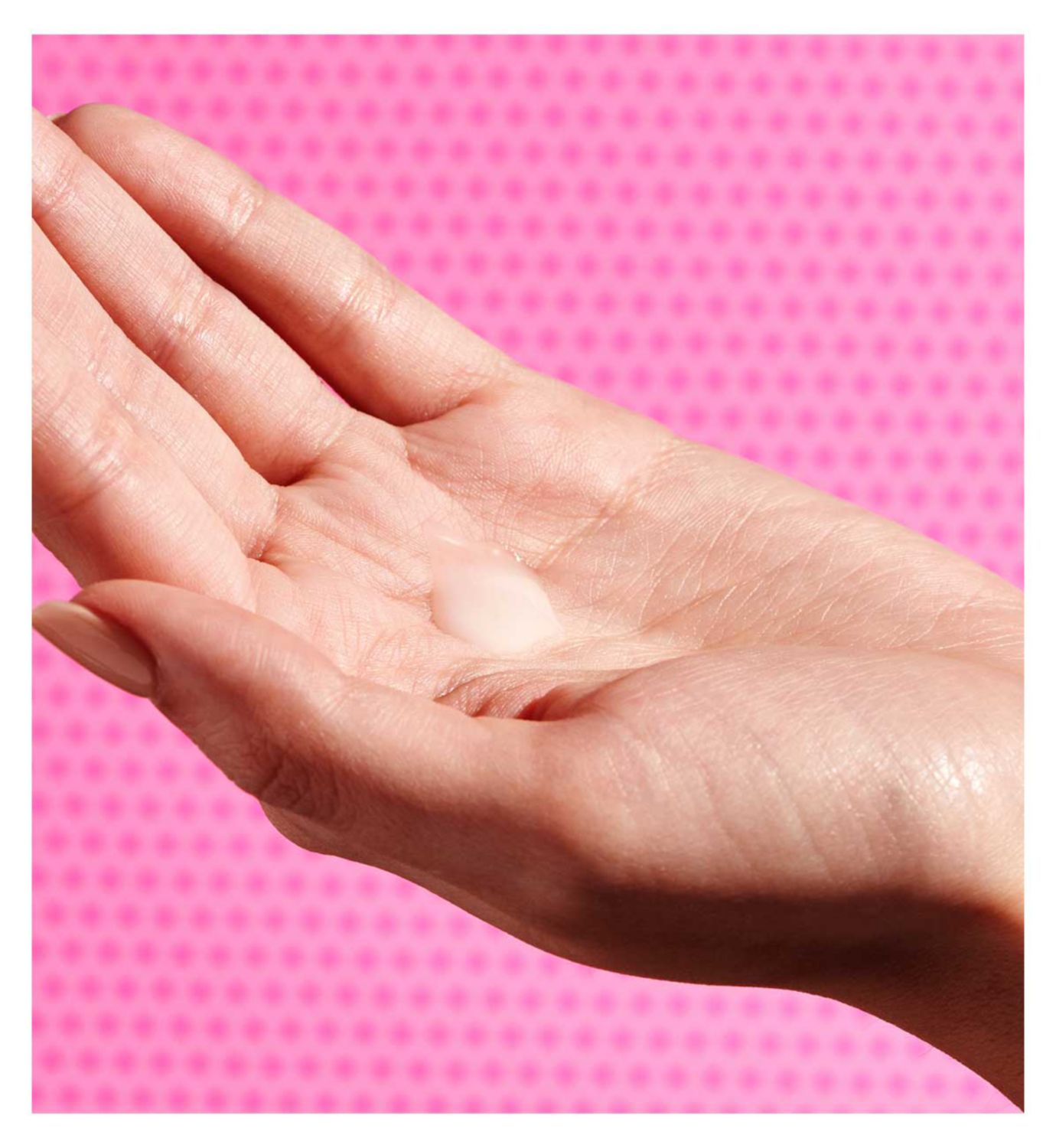 Drunk Elephant peptide resurfacing serum 30ml, UK version