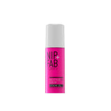 Nip+Fab Salicylic Fix serum 50ml - British product