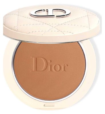 DIOR Forever Natural Bronze