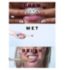 Pärll Whitening Toothpaste Tabs 62s, imported from the UK