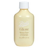 Boots Glow Banana Toner 100ml GOODS Boots   