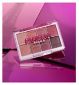 Paleta de sombras de ojos Collection Parisian Pinks - Producto británico