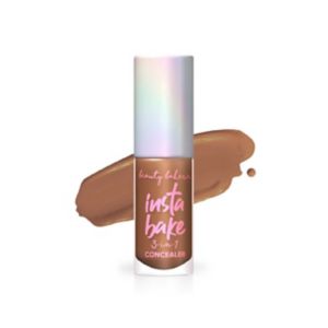 Beauty Bakerie 3-in-1 Hydrating Concealer - British product