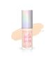 Beauty Bakerie 3-in-1 Hydrating Concealer - British product