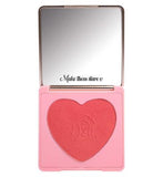 Doll Beauty Pretty Fly Blush - Dolliday