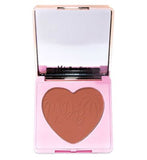 Doll Beauty Pretty Fly Blush - Tan Lines