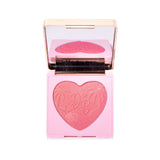 Doll Beauty Blush Malibu Bar-Bae Pink - British product