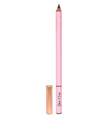 Doll Beauty, She Fine Liner 1.5g GOODS Boots Diva 4eva  