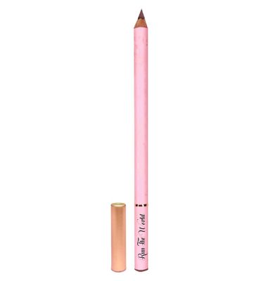 Doll Beauty, She Fine Liner 1.5g GOODS Boots Run the world  