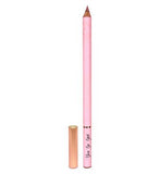 Doll Beauty, She Fine Liner 1.5g GOODS Boots You Go Girl  