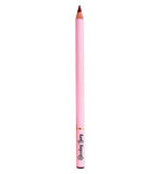 Doll Beauty, She Fine Liner 1.5g GOODS Boots Red My Lips  