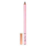 Doll Beauty, She Fine Liner 1.5g GOODS Boots   