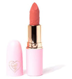 Doll Beauty, She Nude Lipstick 3.8g GOODS Boots My love  