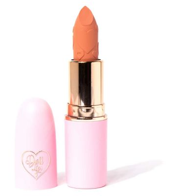 Doll Beauty, She Nude Lipstick 3.8g