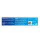 Deep Freeze Cold Gel for Minor Aches 35g - British product