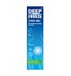 Deep Freeze Cold Gel for Minor Aches 35g - British product
