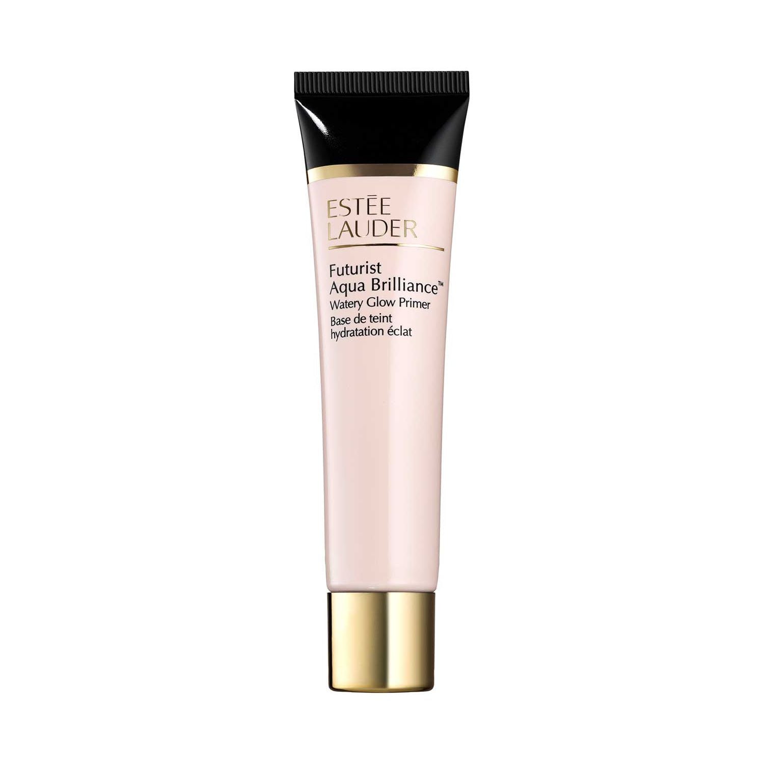 Estée Lauder Watery Glow Primer 40ml, imported from the UK