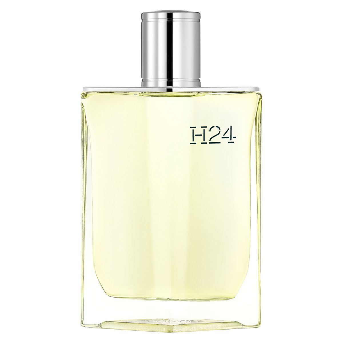 Hermes H24 Eau de Toilette 100ml GOODS Boots   