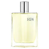 Hermes H24 Eau de Toilette 100ml GOODS Boots   