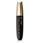 L'Oreal Paris Volume Million Lashes mascara black, imported from the UK