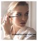 L'Oreal Paris Volume Million Lashes mascara black, imported from the UK