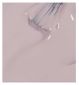 OPI Don't Bossa Nova Me Around Nude Nail Polish 15ml - British product