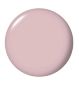 OPI Don't Bossa Nova Me Around Nude Nail Polish 15ml - British product