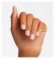 OPI Don't Bossa Nova Me Around Nude Nail Polish 15ml - British product