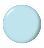 OPI Gelato on My Mind blue nail polish 15ml, UK version